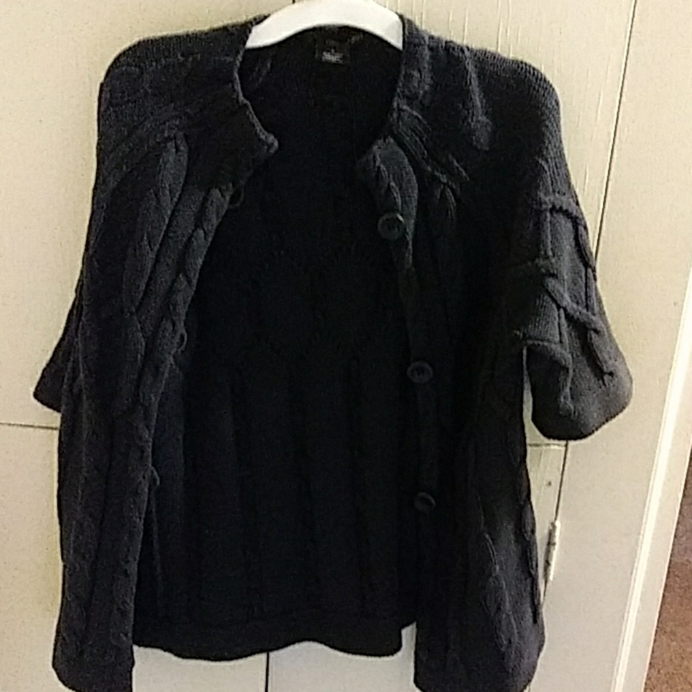 Professional sweater Calvin Klein jeans